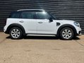 Mini Countryman 2.0 Countryman Cooper D 5dr 74