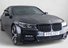 BMW 7 Series 3.0 740ld xDrive M Sport Auto 4WD 4dr
