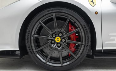 Ferrari 488 Pista Piloti 36