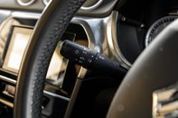 Suzuki Vitara SZ5 BOOSTERJET ALLGRIP MHEV 16
