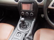 Mazda MX-5 i Roadster Venture Edition 21