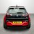 BMW I3 135kW S 42kWh 5dr Auto 7