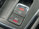 SEAT Leon 1.5 TSI EVO FR Black Edition Hatchback 5dr Petrol Manual Euro 6 (s/s) (130  30
