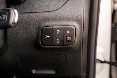 Hyundai i10 MPI SE CONNECT 15