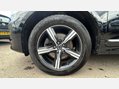 Volvo XC60 2.0 D4 R-Design Lux Nav Euro 6 (s/s) 5dr 12