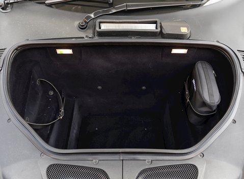 Ferrari 458 Speciale 34