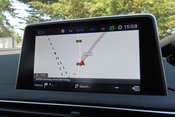 Peugeot 5008 1.2 PureTech GT Line SUV 5dr Petrol Manual Euro 6 (s/s) (130 ps) 11