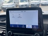 Ford Transit MWB L2H2 (SOLD MT) Medium Roof Trend 300 Cruise Nav Sensors EURO 6 28