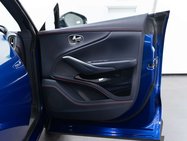 Aston Martin DBX 4.0 DBX V8 Auto 4WD 5dr 12