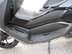 Yamaha Nmax 125 GPD125-A ABS 19