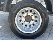 Ford Transit 470 Drw L2 130 ps Leader One Stop Tipper 29