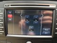 Ford Galaxy 2.2 TDCi Titanium X Auto Euro 5 5dr 23