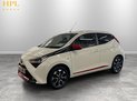 Toyota Aygo 1.0 VVT-i x-trend Hatchback 5dr Petrol Manual Euro 6 (71 ps) 3