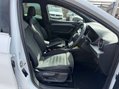 SEAT Ibiza 1.0 Ibiza Xcellence EcoTSI Semi-Auto 5dr 14