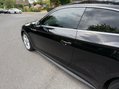 Audi A5 1.4 TFSI S line S Tronic Euro 6 (s/s) 2dr 49