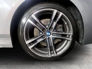 BMW 1 Series 1.5 118i M Sport (LCP) Hatchback 5dr Petrol DCT Euro 6 (s/s) (136 ps) Crui 10