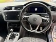 Volkswagen Tiguan R-LINE TDI DSG 41