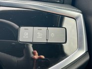 Audi Q3 TFSI QUATTRO S LINE 37
