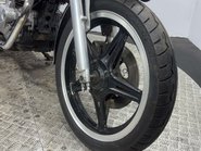 Honda CM 1981 GOOD RUNNING CLASSIC 250CC TWIN CRUISER BIKE PROJECT BIKE 25