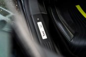 Aston Martin DB11 AMR V12. FULL ASH. H & C SEATS. CARBON FIBRE INTERIOR PACK. FRONT END PPF. 13