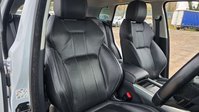 Land Rover Range Rover Evoque 2.0 eD4 SE Tech SUV 5dr Diesel Manual FWD Euro 6 (s/s) (150 ps) 26