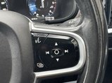 Volvo V90 2.0 D4 Auto AWD Euro 6 (s/s) 5dr 33