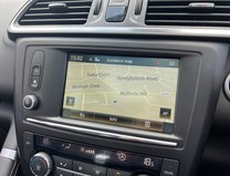 Renault Kadjar 1.5 dCi Signature Nav SUV 5dr Diesel EDC Euro 6 (s/s) (110 ps) 29