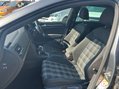 Volkswagen Golf 2.0 TDI GTD Hatchback 5dr Diesel DSG Euro 6 (s/s) (184 ps) 19