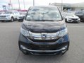 Honda Stepwagon RP3 1.5 TURBO SPADA COOL SPIRIT + 7 Seats 9