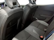Renault Clio 1.6 E-TECH esprit Alpine Hatchback 5dr Petrol Hybrid Auto Euro 6 (s/s) (145 20