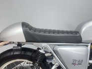 Mash TT40 2017 925 MILES MOT MARCH 2027 GREAT LOOKING 400CC PROJECT BIKE 12