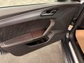 Cupra Leon 1.5 eTSI EVO V1 Design Edition DSG Euro 6 (s/s) 5dr 37