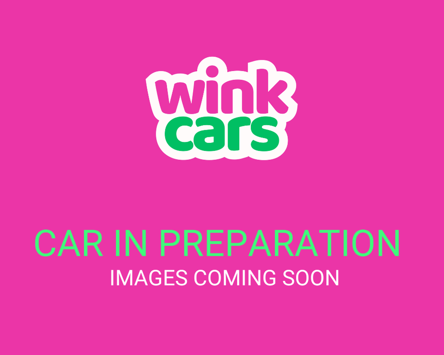 2016 Fiat 500