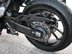 Honda NT1100 NT 1100 D-N DCT 32