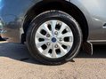 Ford Transit Custom 2.0 280 EcoBlue Limited L1 H1 Euro 6 (s/s) 5dr 11