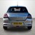 Suzuki Swift 1.2 Mild Hybrid Ultra 5dr CVT 8