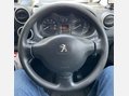 Peugeot Partner 1.6 BlueHDi 648 S L1 4dr 24