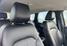 Mazda CX-60 EXCLUSIVE-LINE AUTO 16