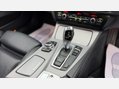 BMW 5 Series 2.0 520d M Sport Touring Auto Euro 6 (s/s) 5dr 57