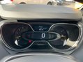 Renault Captur 1.5 dCi ENERGY Dynamique MediaNav Euro 5 (s/s) 5dr 33