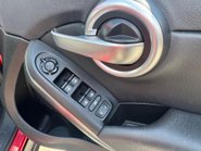 Fiat 500X 1.4 MultiAir Cross Plus Euro 6 (s/s) 5dr 27
