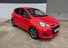 Hyundai i10 1.0 Play Euro 6 5dr