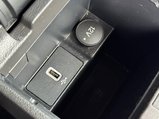 Ford Focus 2.0 TDCi ST-3 Euro 6 (s/s) 5dr 31