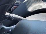 Peugeot 208 1.2 PureTech Signature Euro 6 (s/s) 5dr 19