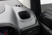 Vauxhall Combo Life 5dr 100kW Ultimate 52kWh Electric Automatic (11kW Charger) 29