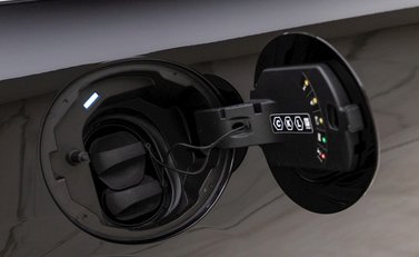 Mini Hatch Electric Level 3 28