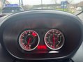 MG MG3 1.5 VTi-TECH 3Form Sport Euro 6 (s/s) 5dr 20