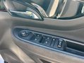 Vauxhall Mokka X 1.4i Turbo ecoTEC Active Euro 6 (s/s) 5dr 30