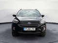 Ford Kuga 1.5 Kuga ST-Line TDCi Auto 5dr 8