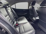 Lexus Is 2.5 300h Premier E-CVT Euro 5 (s/s) 4dr 46
